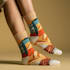 socks design unique socks design