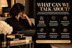 be your personal life coach and problem solving consultant