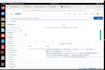 administrer vos serveurs et systemes informatiques