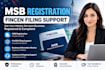 register your msb with fincen