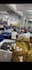 provide garment manufacturing and sourcing services in china