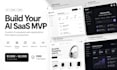 build your ai saas mvp