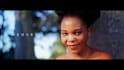 edit your wedding video proffessionally