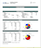 do hvac design, calculate manual j heating and cooling load