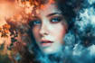 do photo editing lightroom