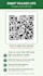 create a custom qr code with logo and professional design