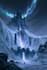 illustrate fantasy and concept art