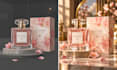 design packaging, boxes and pouches
