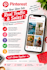 create pinterest pins and optimize them for SEO