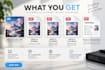 make your ai artwork print ready for professional printing