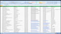 do verified b2b lead generation, email leads, and manual lead list build