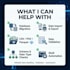 import export migrate and validate data across databases