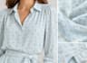 design seamless patterns for textile and surface print