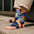 socks design unique socks design