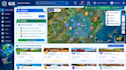 gis mapping, spatial analysis, arcgis, and google earth pro