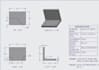 create 3d mechanical model using creo,nx