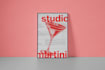 do modern poster design