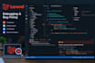 fix PHP laravel bugs, API, and backend issues