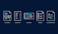 extract data from pdfs and invoices with ai ocr