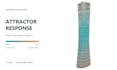 do parametric 3d modeling and rendering in rhino