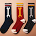 socks design unique socks design