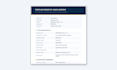 do a china supplier background check