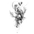 design a delicate custom fine line tattoo