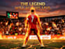 write in depth sports content