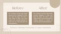 fix grammar, spelling and punctuation in your document