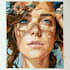 custom soft pastel portraits personalized hand drawn artwork