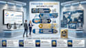 do professional noon and trendyol product listing