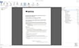 pdf accessibility remediation services