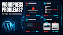 wordpress bugs and errors