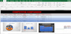 do accurate data entry and managements