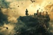 do a photo manipulation