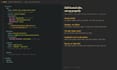 set up self hosted n8n on your vps with docker, SSL and backups