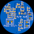 turn your schematic into a manufacturable pcb layout in kicad or easyeda