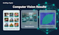 build deep learning, nlp and computer vision models in python
