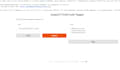build machine learning models and data classification pipelines