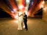 edit your wedding photos