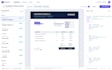build an ai document data extraction system