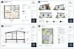 create adu permit plans and architectural drawings