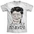 design a custom funny meme t shirt design
