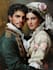 do a paint oil painting