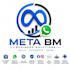 verify meta business and whatsapp API