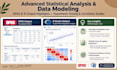 do statistical data analysis using spss r stata and excel