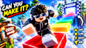 develop roblox game systems and maps with luau scripting in roblox studio dev