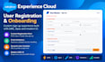 fix your salesforce apex flow lwc and automation issues