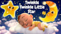 create 3d kids nursery rhymes , kids rhymes