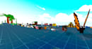 build a professional roblox map in roblox studio